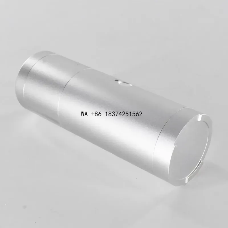 Vibration Calibration Shaker - Wmwmnu for Vibration Calibrator VMC-606 Handheld