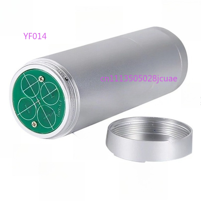 Vibration Calibration Shaker - Portable Vibration Calibrator Shaker, Handheld Device