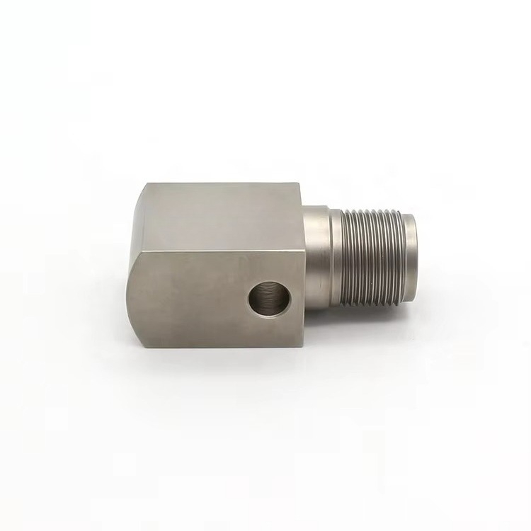 Vibration Sensor Accelerometer Industrial - Industrial Site Monitoring, Positive Piezoelectric Vibration