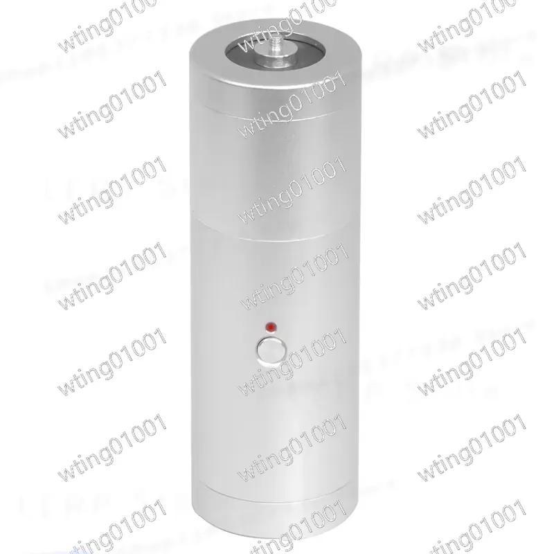 Vibration Calibration Shaker - for VMC-606 Vibration Calibrator Self-contained Handheld