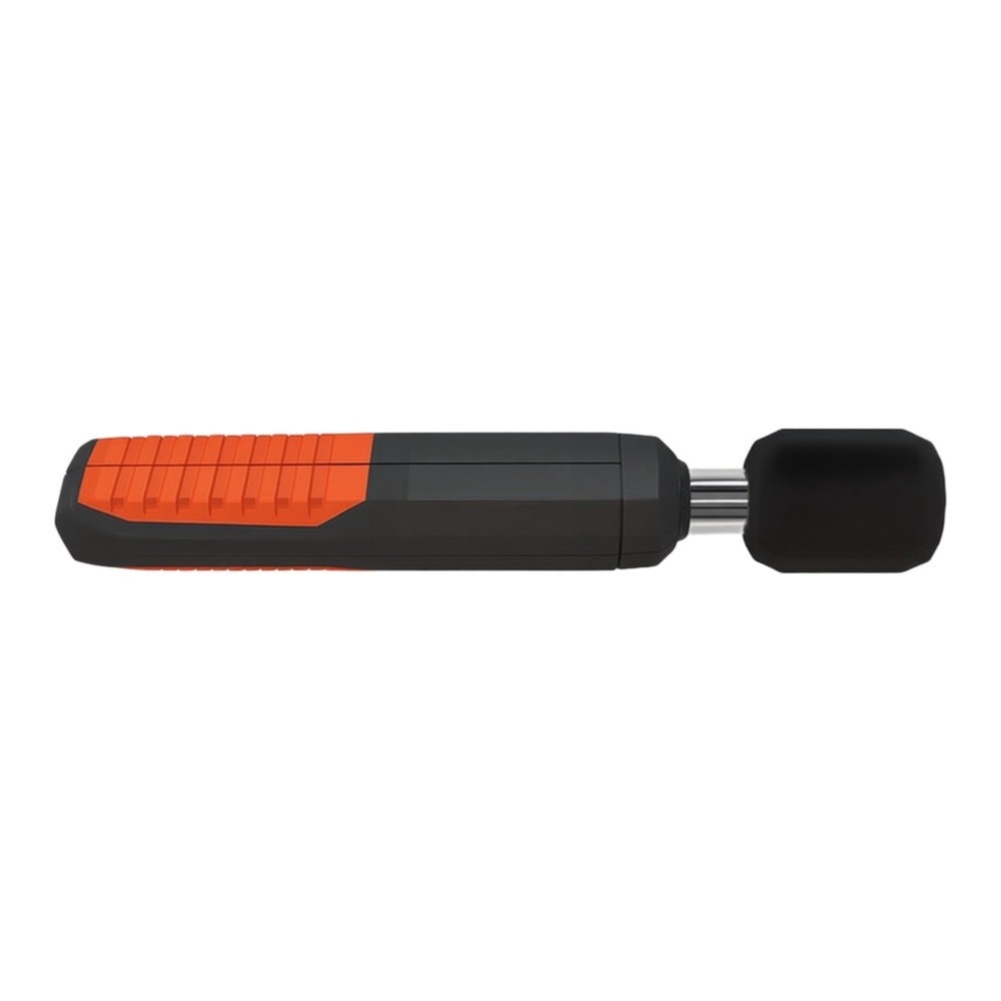 Sound Level Meter Db 30-130 - Digital Sound Level Meter SW6002 30-130