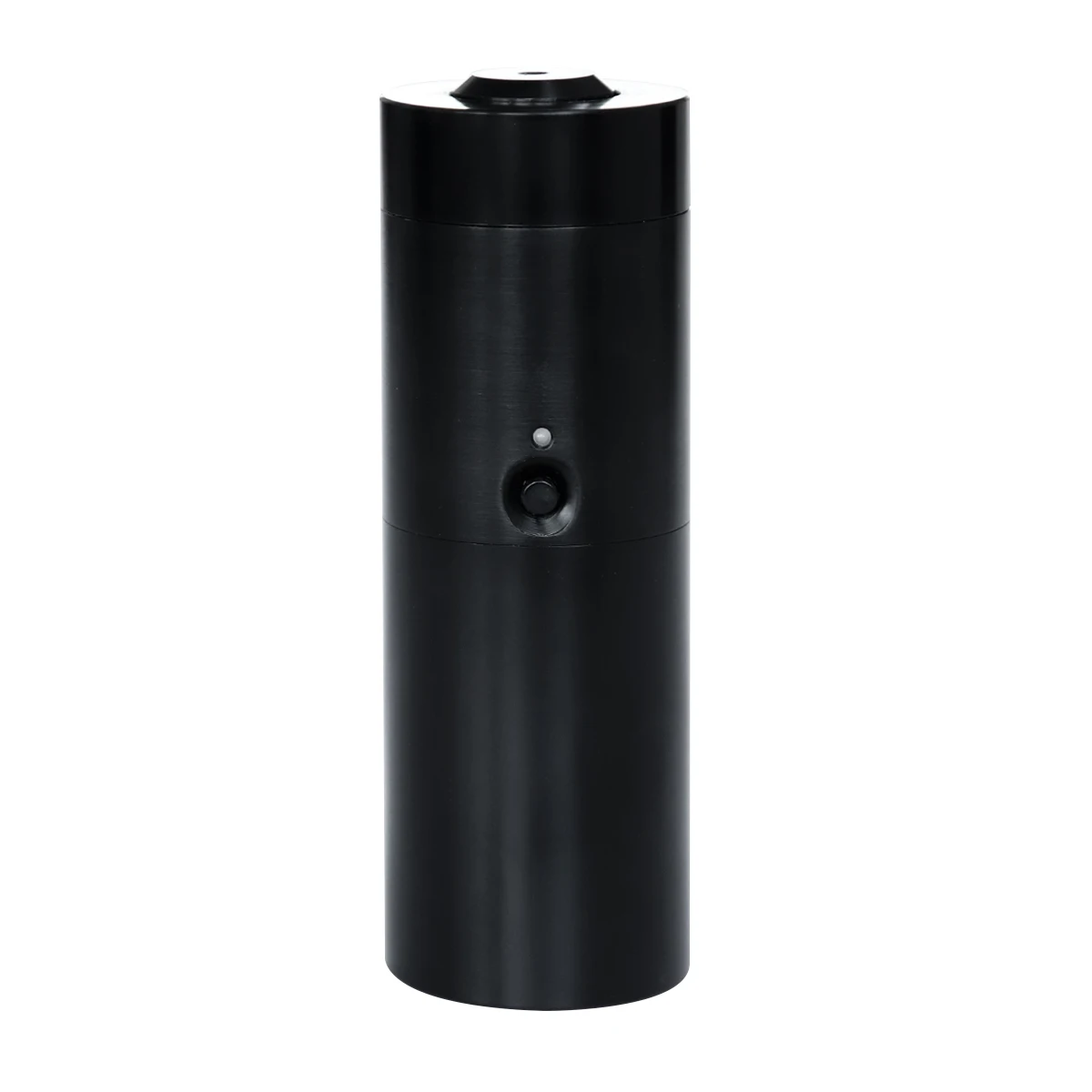 Vibration Calibration Shaker - Vibration Calibrator Handheld Shaker Checking Of