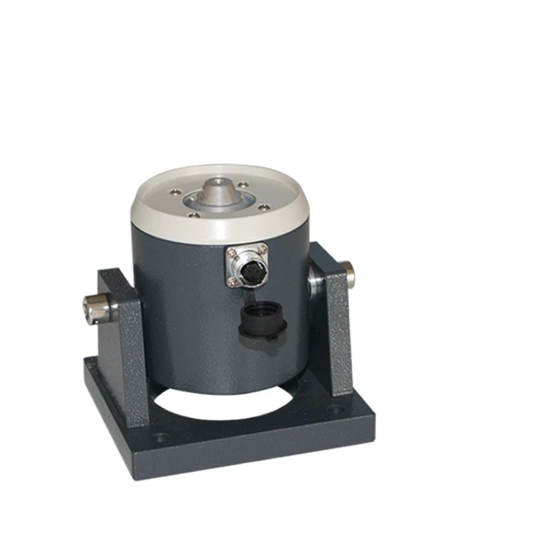 20N Modal Exciter SA-JZ002 Sma - đánh giá và giá Vibration Calibration Shaker