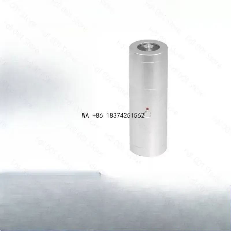 Wmwmnu for VMC-606 Portable Vi - đánh giá và giá Vibration Calibration Shaker