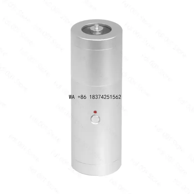 Wmwmnu for VMC-606 Portable Vi - đánh giá và giá Vibration Calibration Shaker
