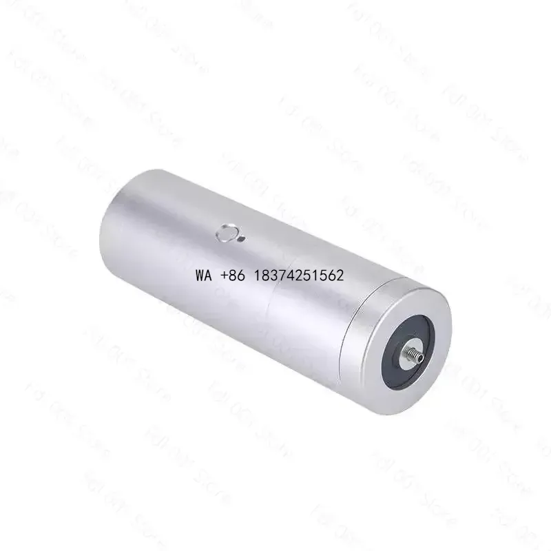 Wmwmnu for VMC-606 Portable Vi - đánh giá và giá Vibration Calibration Shaker