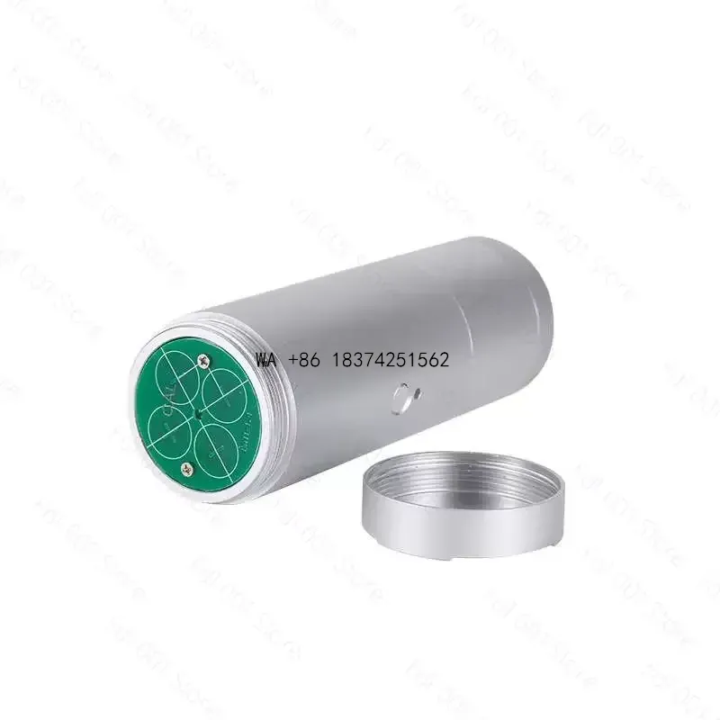 Wmwmnu for VMC-606 Portable Vi - đánh giá và giá Vibration Calibration Shaker
