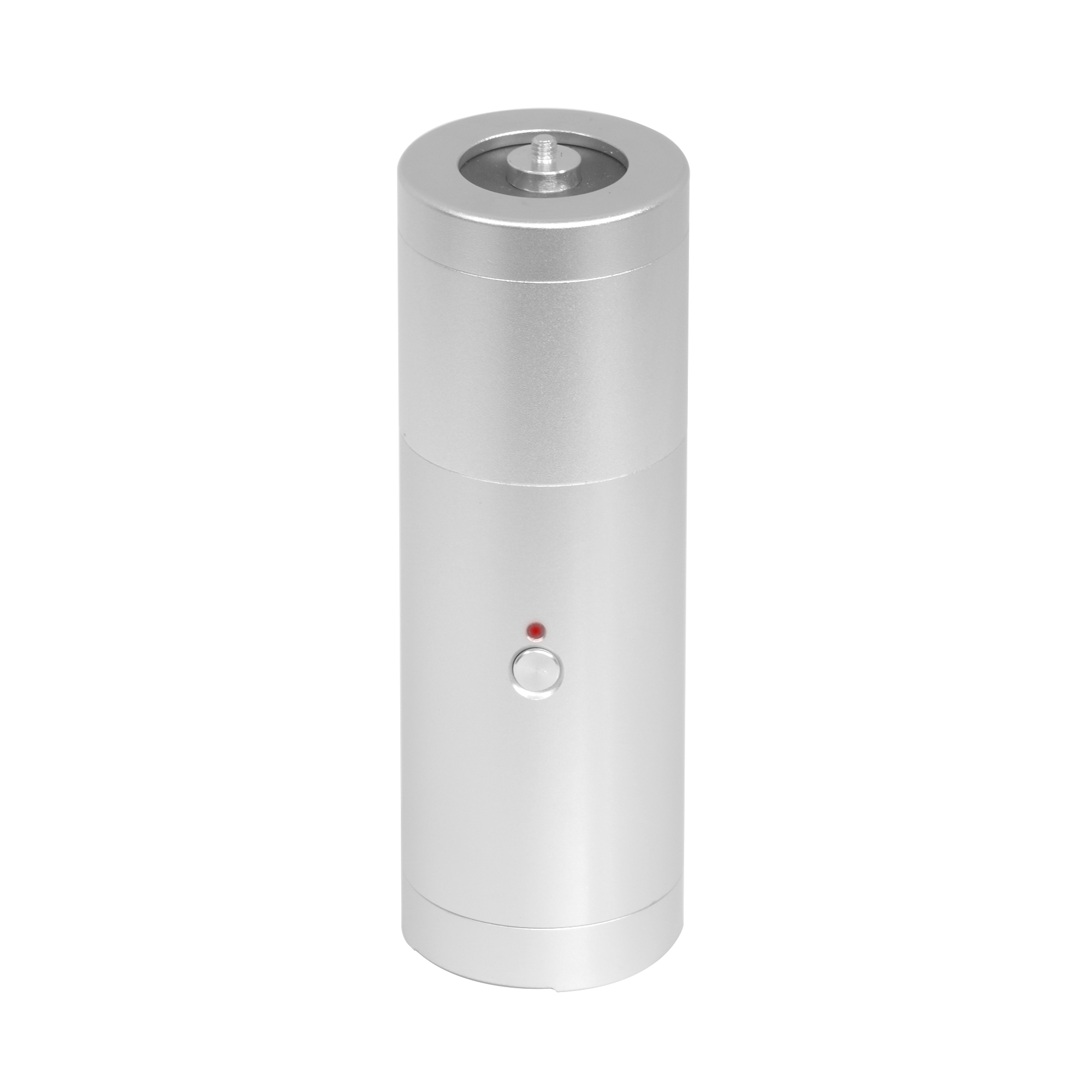 Rung Bị Hiệu Chỉnh VMC-606 Tố  - đánh giá và giá Vibration Calibration Shaker
