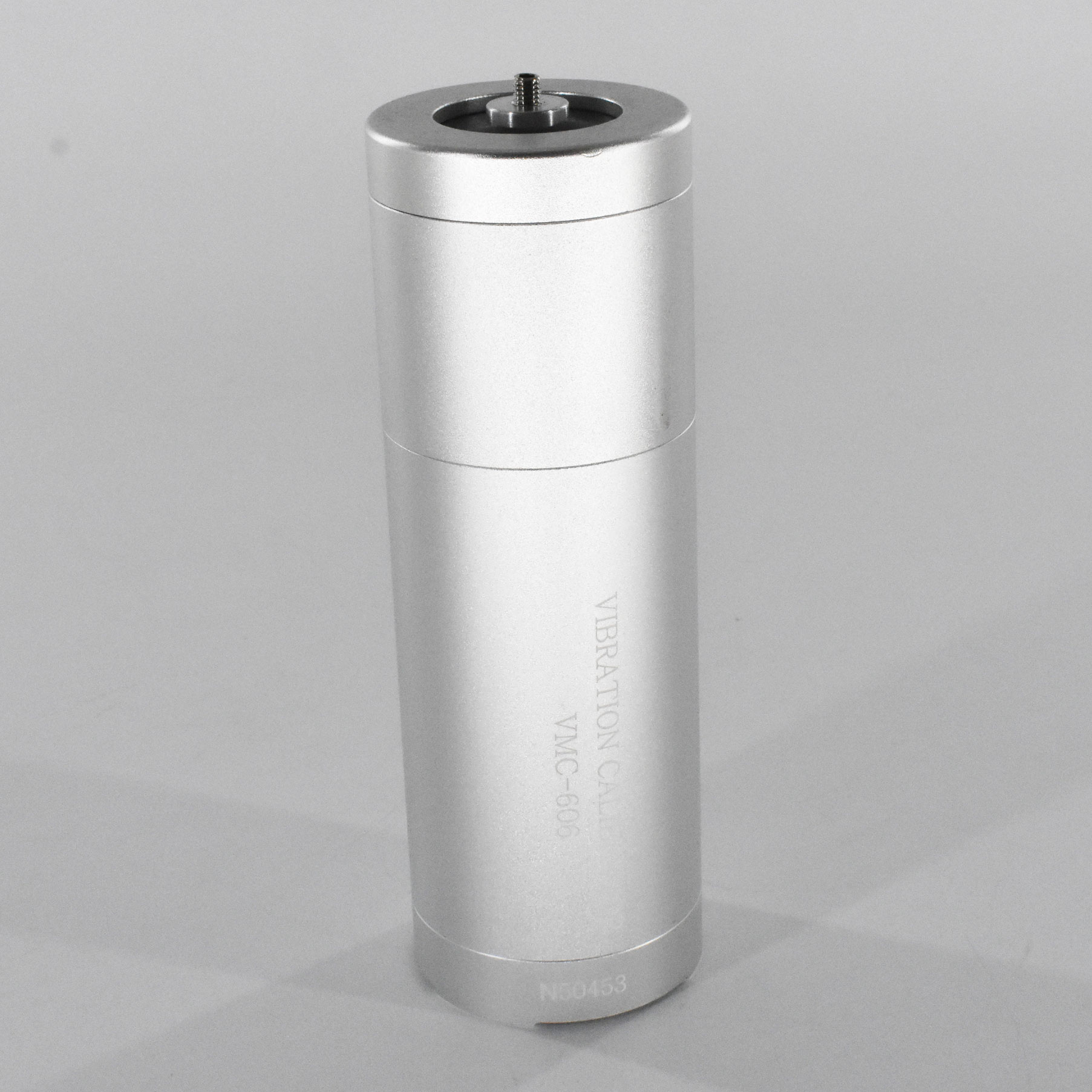 Rung Bị Hiệu Chỉnh VMC-606 Tố  - đánh giá và giá Vibration Calibration Shaker