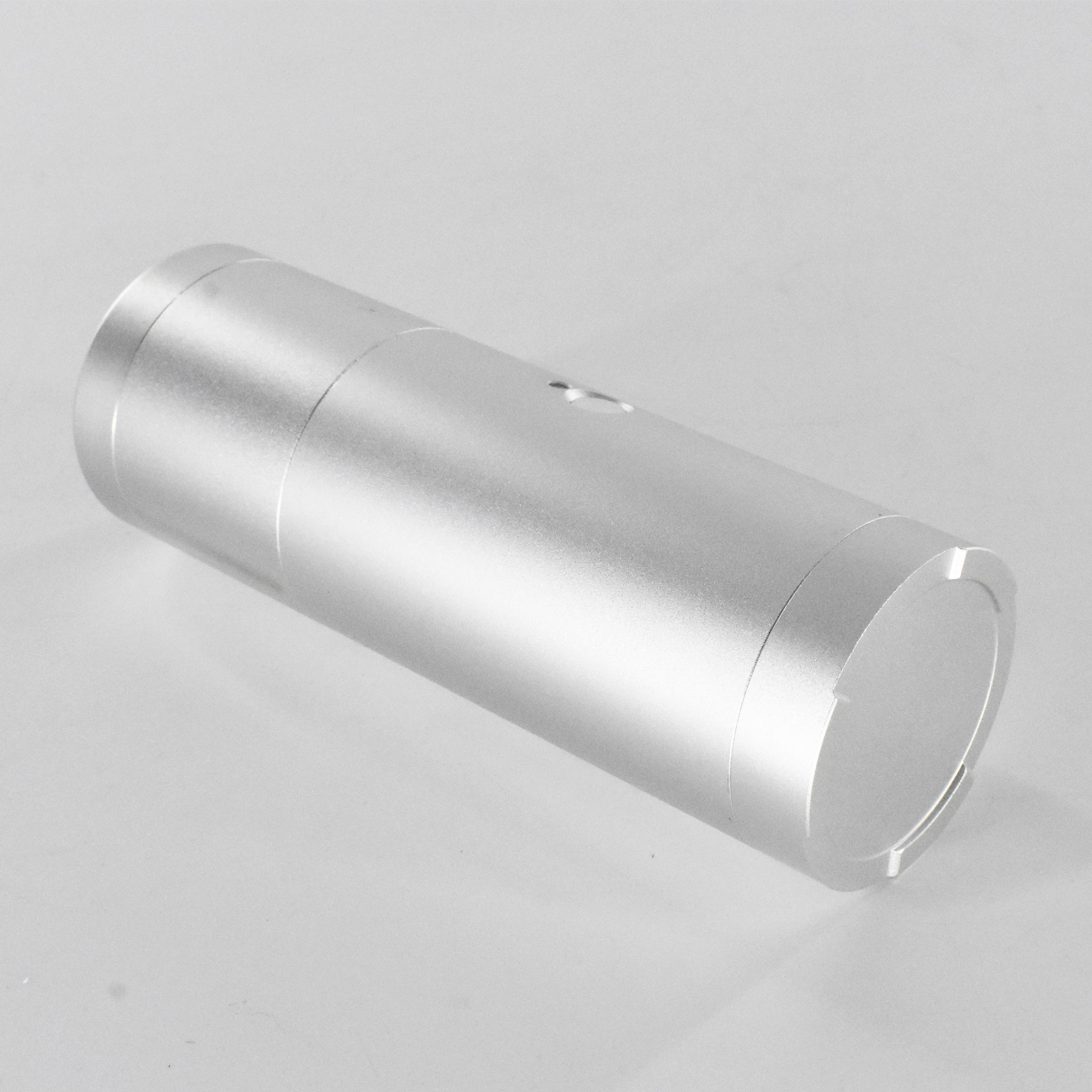 Rung Bị Hiệu Chỉnh VMC-606 Tố  - đánh giá và giá Vibration Calibration Shaker