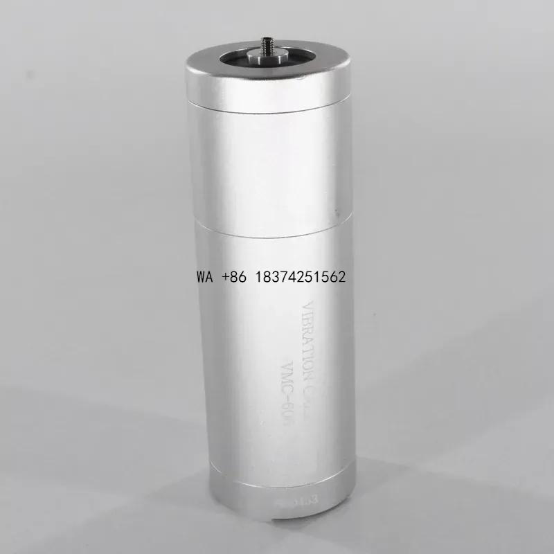 Wmwmnu for Vibration Calibrato - đánh giá và giá Vibration Calibration Shaker