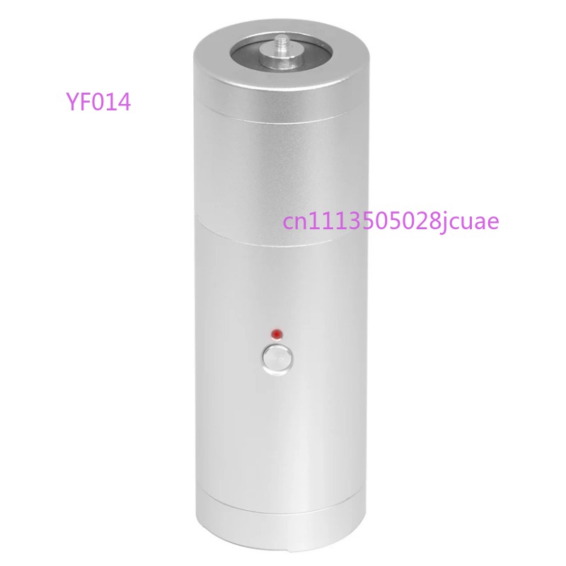 Portable Vibration Calibrator  - đánh giá và giá Vibration Calibration Shaker