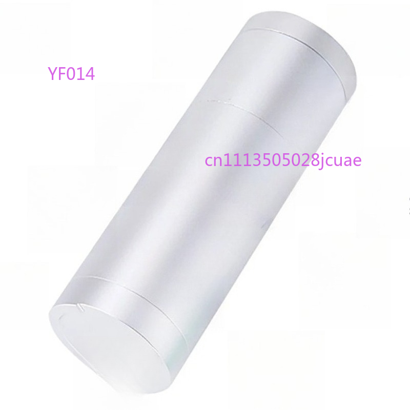 Portable Vibration Calibrator  - đánh giá và giá Vibration Calibration Shaker