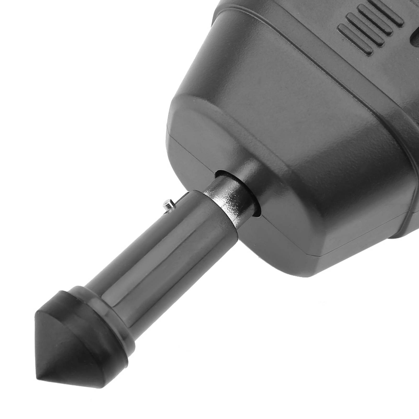 Digital Tachometer Laser Conta - đánh giá và giá Tachometer Digital Laser Rpm