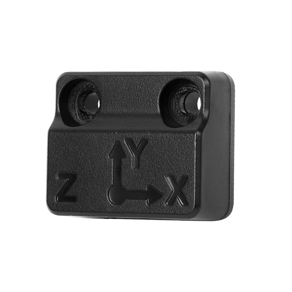 Creality Sonic Pad ADXL345 Vib - đánh giá và giá Vibration Sensor Accelerometer Industrial