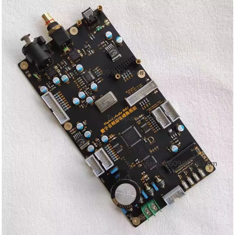 Three-Axis Accelerometer Senso - đánh giá và giá Vibration Sensor Accelerometer Industrial