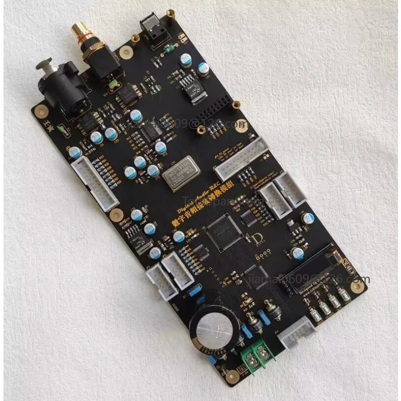 Three-Axis Accelerometer Senso - đánh giá và giá Vibration Sensor Accelerometer Industrial