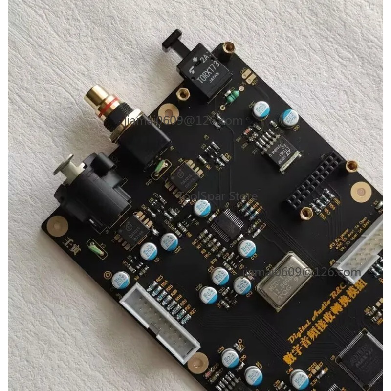 Three-Axis Accelerometer Senso - đánh giá và giá Vibration Sensor Accelerometer Industrial