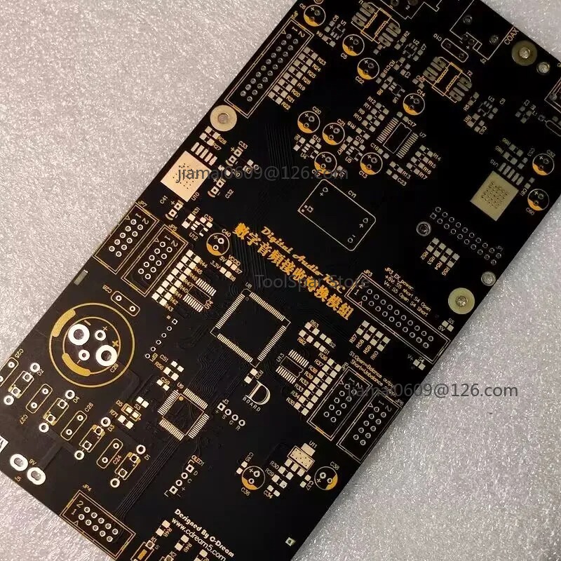 Three-Axis Accelerometer Senso - đánh giá và giá Vibration Sensor Accelerometer Industrial