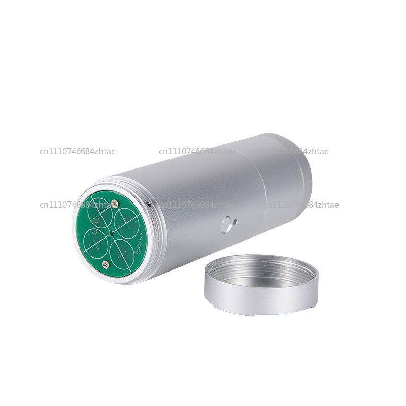 VMC-606 Vibration Calibrator S - đánh giá và giá Vibration Calibration Shaker