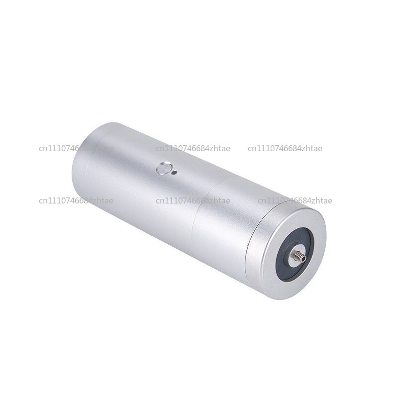 VMC-606 Vibration Calibrator S - đánh giá và giá Vibration Calibration Shaker