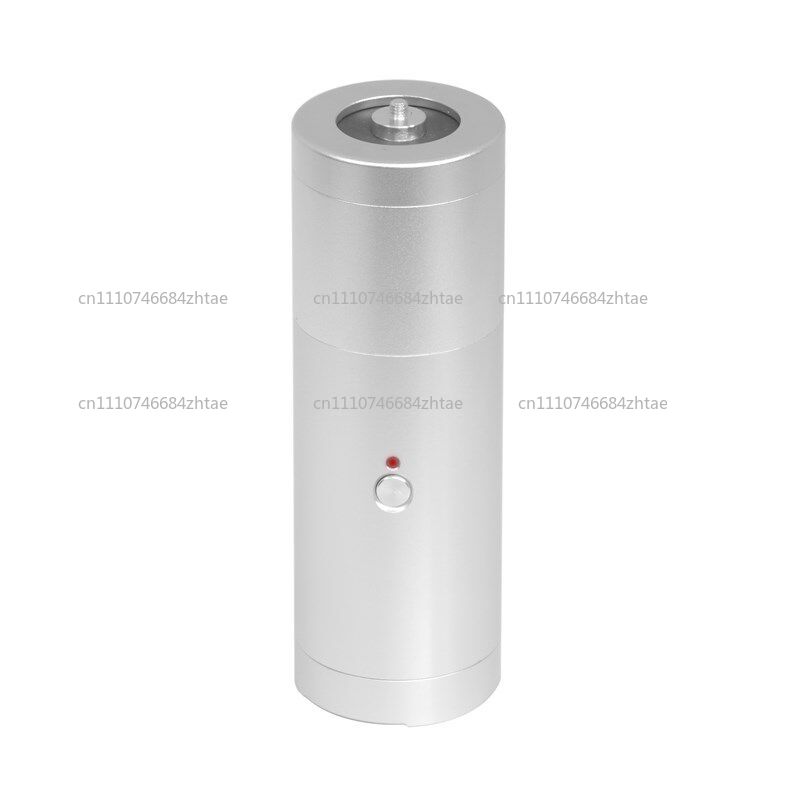 VMC-606 Vibration Calibrator S - đánh giá và giá Vibration Calibration Shaker