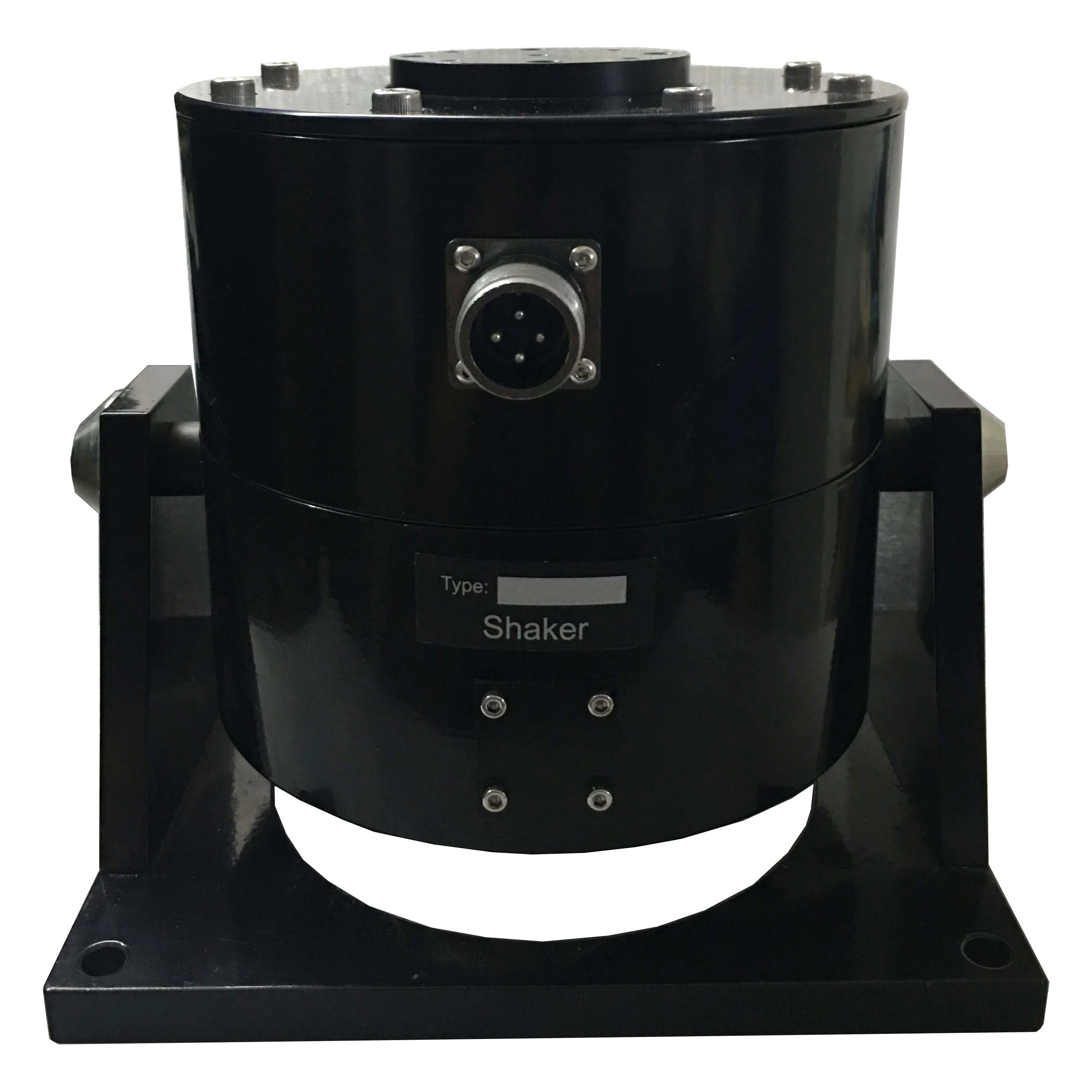Modal Exciter/Vibration Shaker - đánh giá và giá Vibration Calibration Shaker