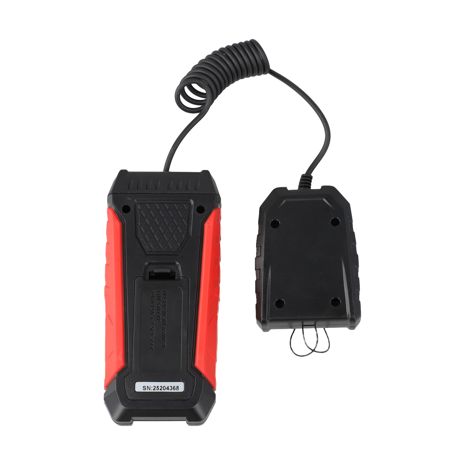 Digital Lux Meter TA630B 0-200 - đánh giá và giá Lux Meter Digital Light