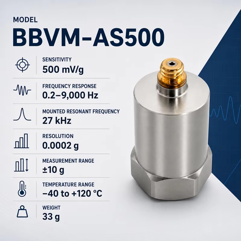 Measurement Range ±10g Acceler - đánh giá và giá Vibration Calibration Shaker