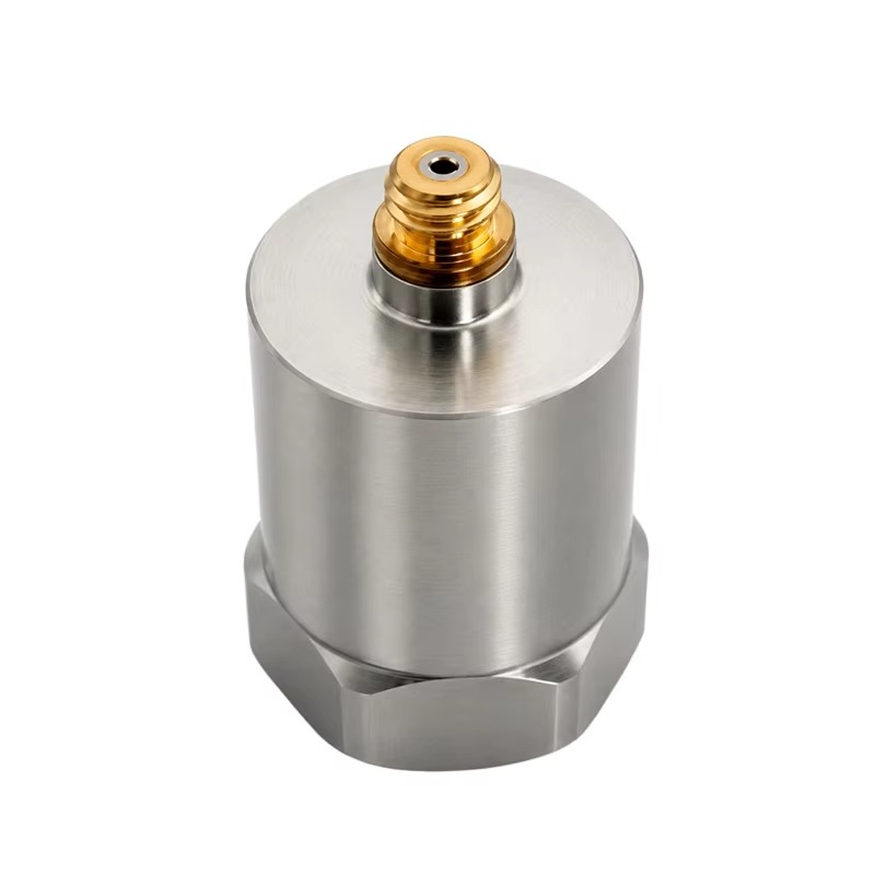 Measurement Range ±10g Acceler - đánh giá và giá Vibration Calibration Shaker