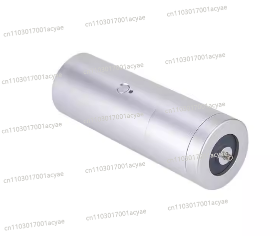 VMC-606 Vibration Calibrator S - đánh giá và giá Vibration Calibration Shaker