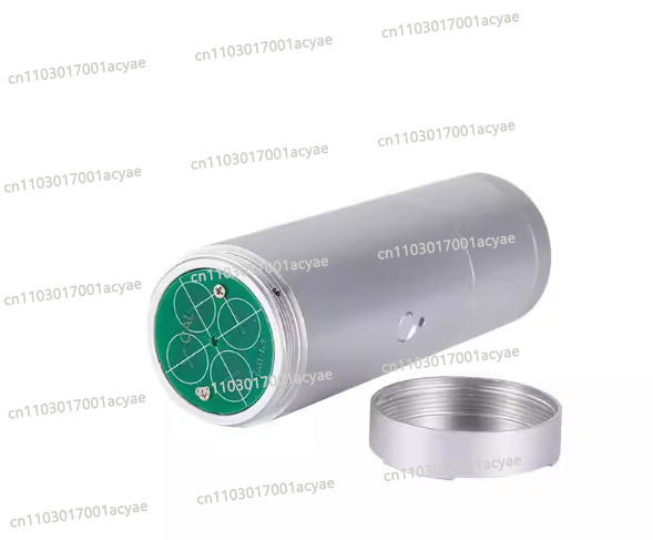 VMC-606 Vibration Calibrator S - đánh giá và giá Vibration Calibration Shaker