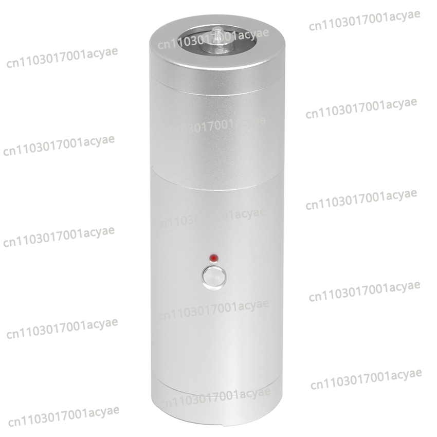 VMC-606 Vibration Calibrator S - đánh giá và giá Vibration Calibration Shaker