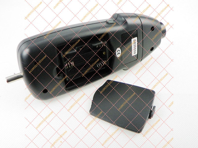 DT-2236B Digital Tachometer 2- - đánh giá và giá Tachometer Digital Laser Rpm