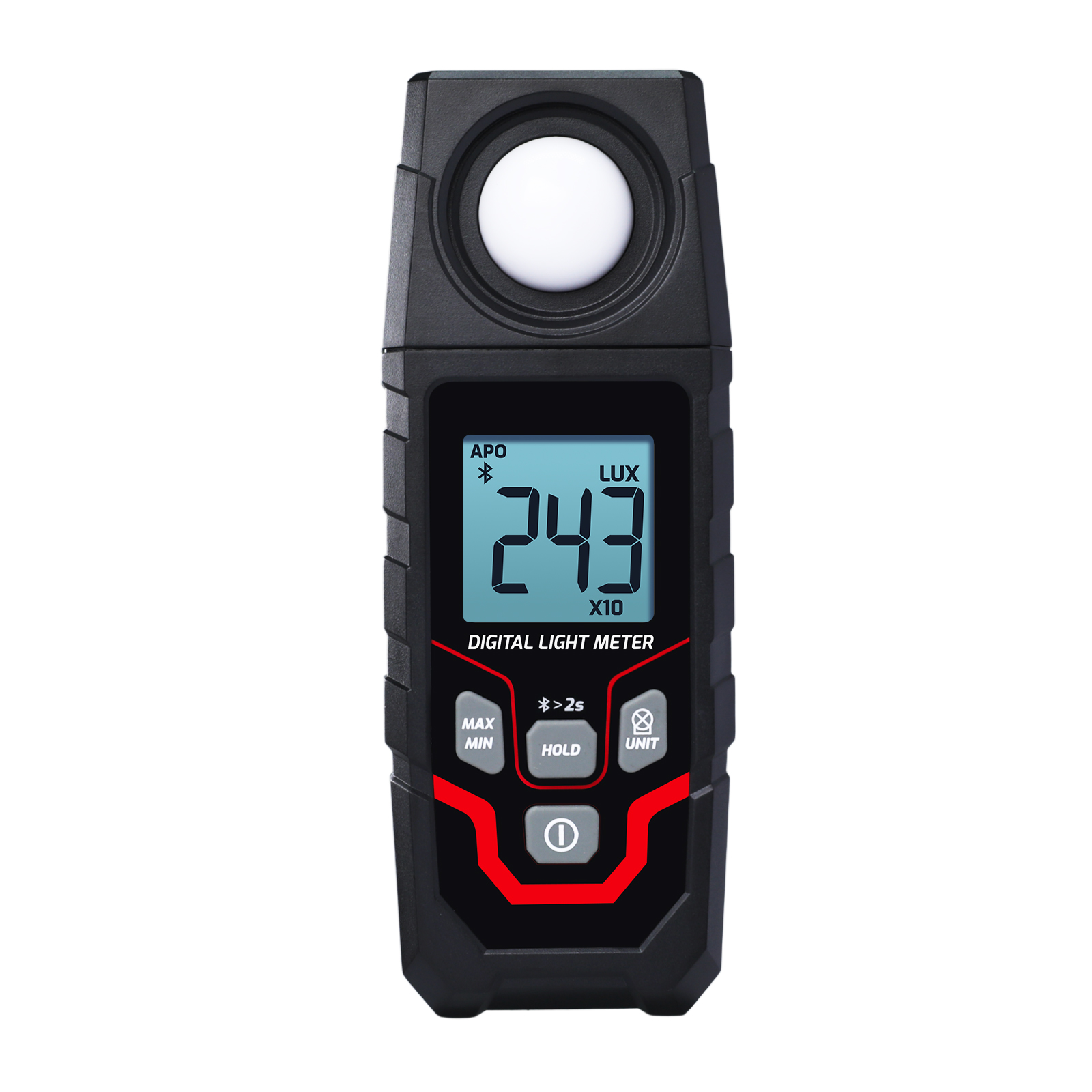 High Quality Digital Lux Meter - đánh giá và giá Lux Meter Digital Light