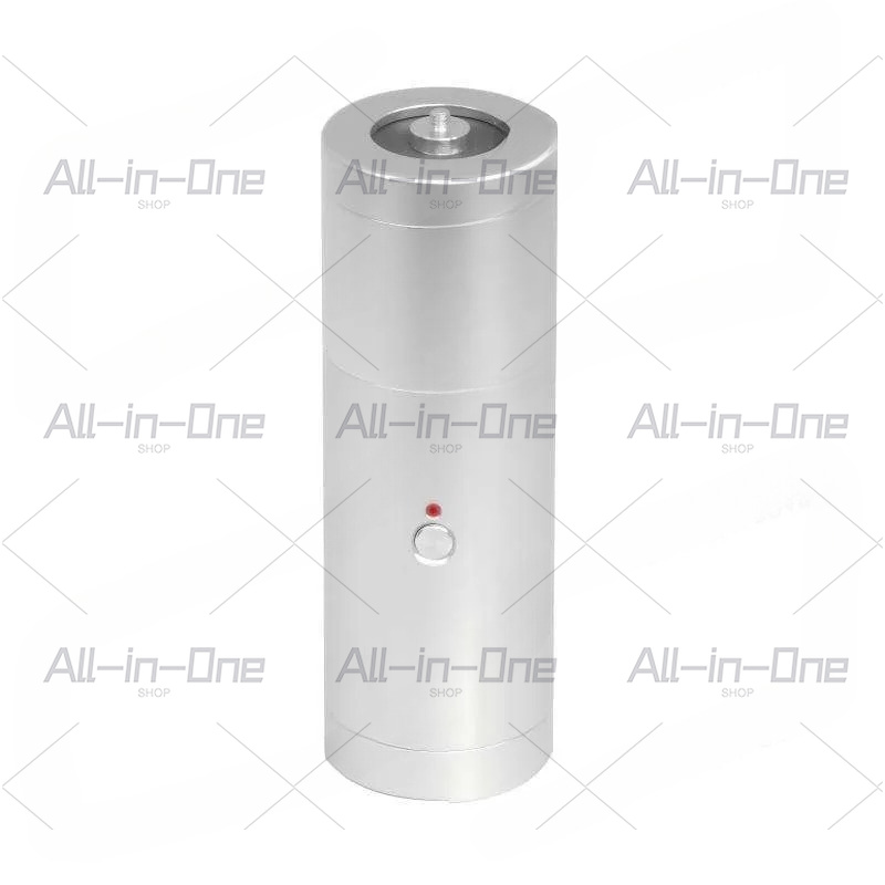 VMC-606 Portable Vibration Cal - đánh giá và giá Vibration Calibration Shaker