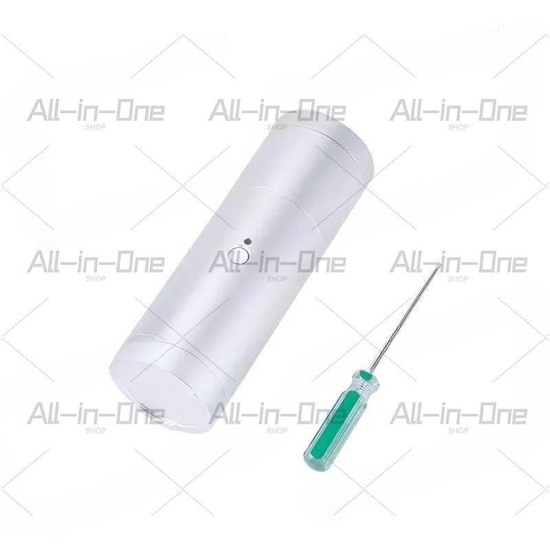 VMC-606 Portable Vibration Cal - đánh giá và giá Vibration Calibration Shaker