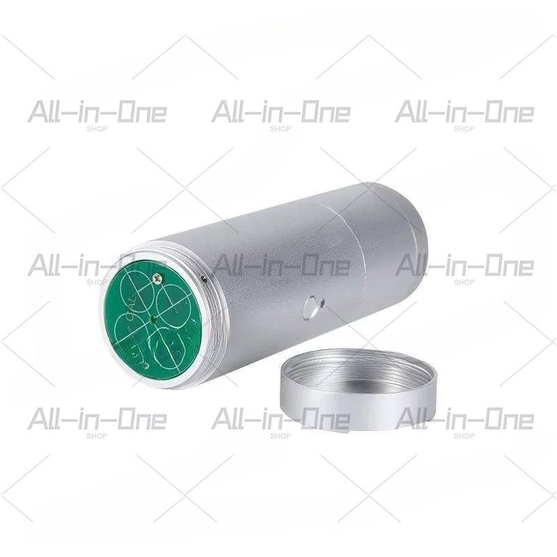 VMC-606 Portable Vibration Cal - đánh giá và giá Vibration Calibration Shaker