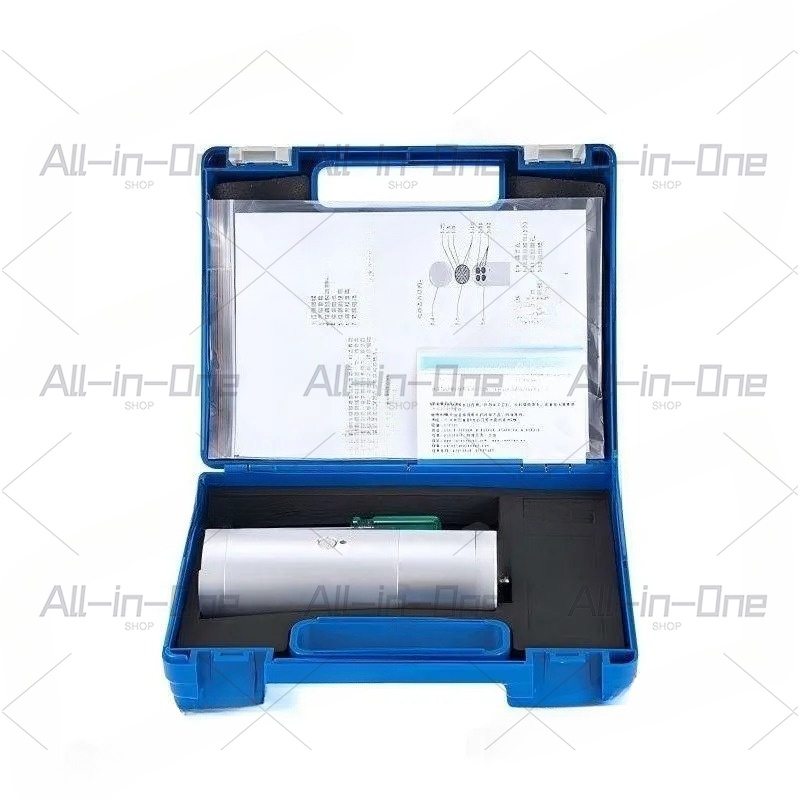 VMC-606 Portable Vibration Cal - đánh giá và giá Vibration Calibration Shaker
