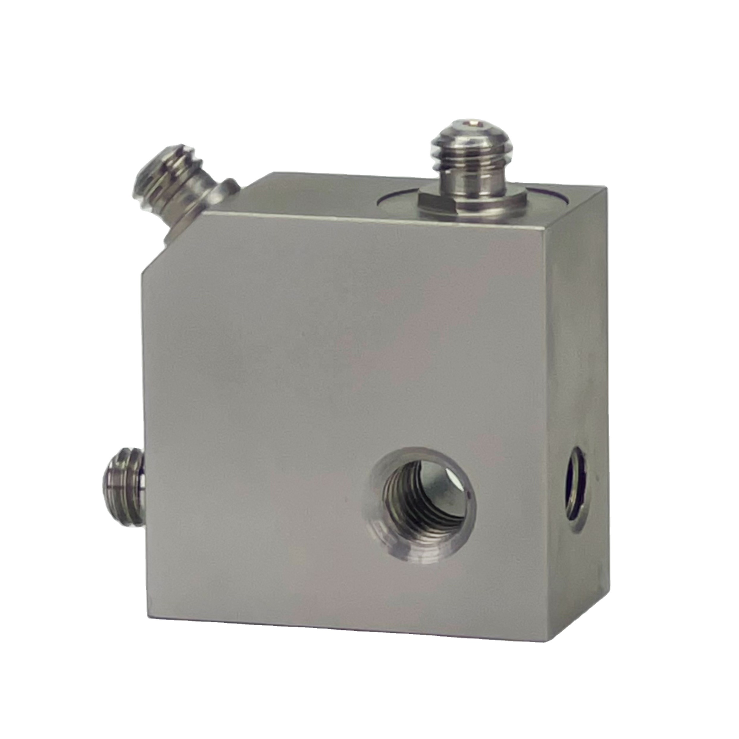 PE High Shock Acceleration Sen - đánh giá và giá Vibration Sensor Accelerometer Industrial