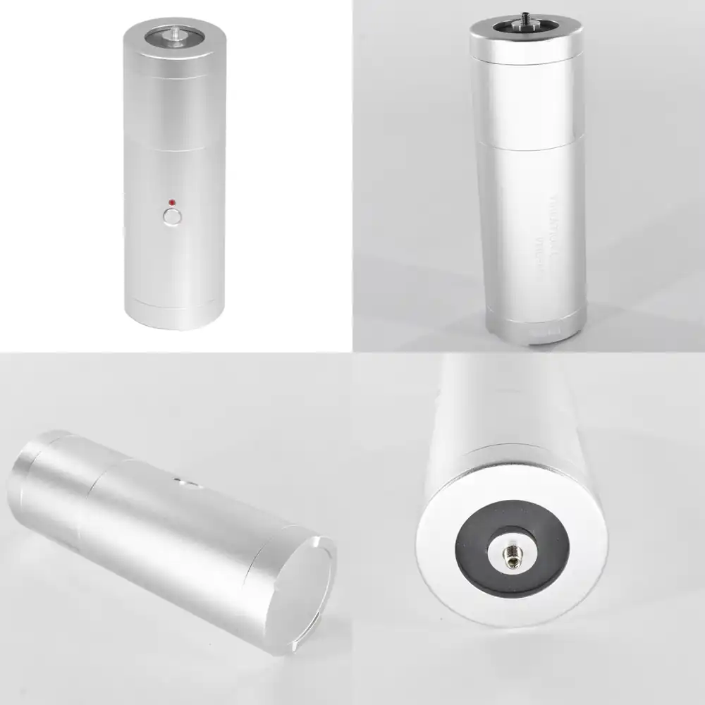 VMC-606 Professional Digital V - đánh giá và giá Vibration Calibration Shaker