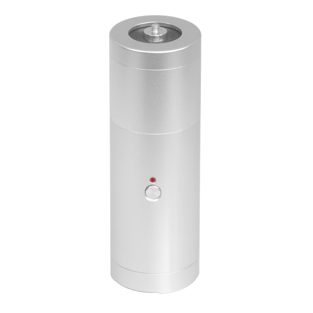 VMC-606 Professional Digital V - đánh giá và giá Vibration Calibration Shaker