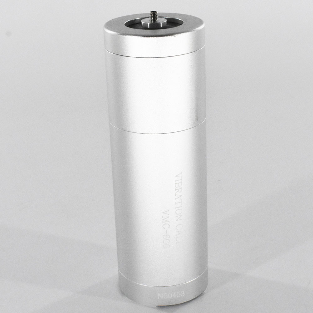 VMC-606 Professional Digital V - đánh giá và giá Vibration Calibration Shaker