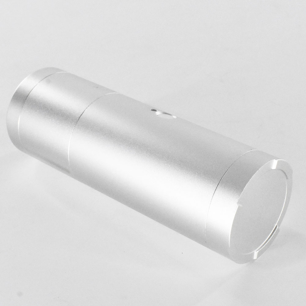 VMC-606 Professional Digital V - đánh giá và giá Vibration Calibration Shaker
