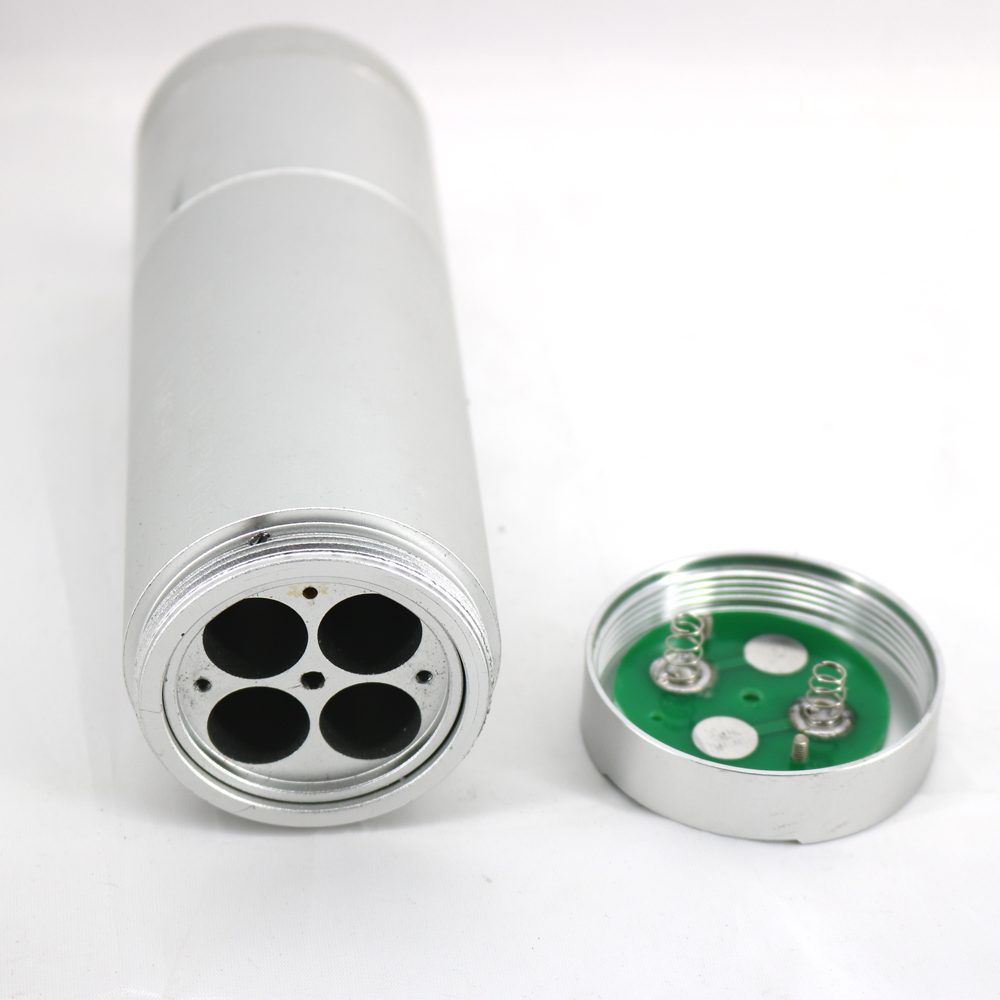 VMC-606 Vibration Calibrator S - đánh giá và giá Vibration Calibration Shaker