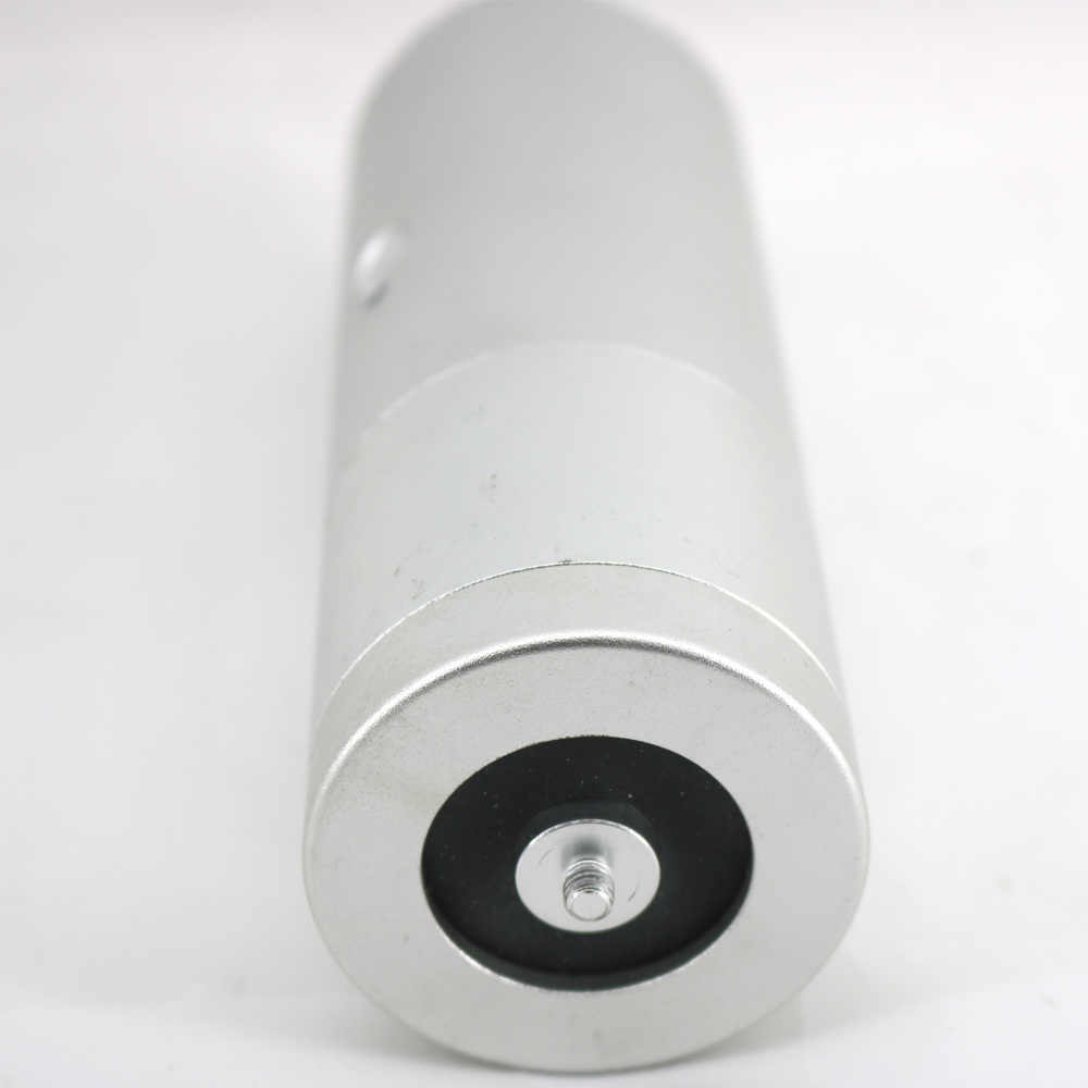 VMC-606 Vibration Calibrator S - đánh giá và giá Vibration Calibration Shaker