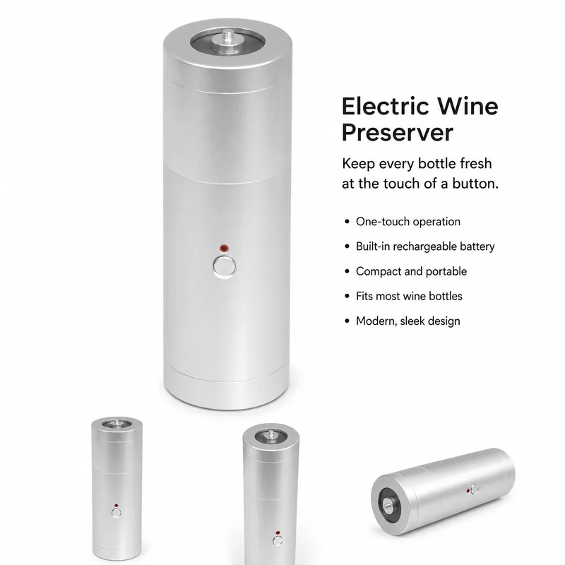 Portable Vibration Calibrator  - đánh giá và giá Vibration Calibration Shaker
