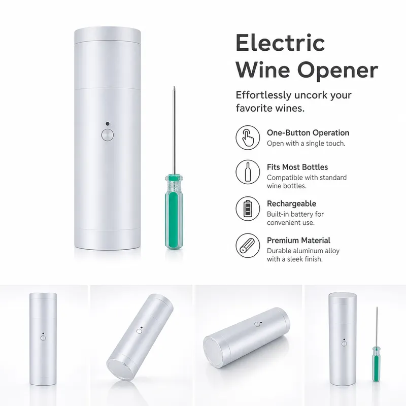 Portable Vibration Calibrator  - đánh giá và giá Vibration Calibration Shaker