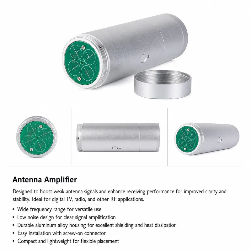 Portable Vibration Calibrator  - đánh giá và giá Vibration Calibration Shaker