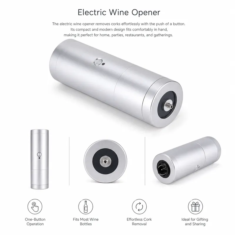 Portable Vibration Calibrator  - đánh giá và giá Vibration Calibration Shaker